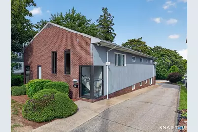 268 Montauk Avenue #268, New London, CT 06320 - Photo 1