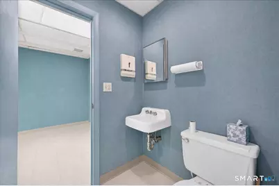 268 Montauk Avenue #268, New London, CT 06320 - Photo 31