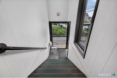 268 Montauk Avenue #268, New London, CT 06320 - Photo 17