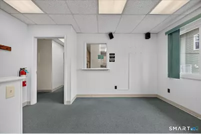 268 Montauk Avenue #268, New London, CT 06320 - Photo 3