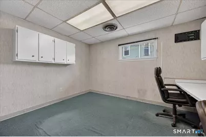 268 Montauk Avenue #268, New London, CT 06320 - Photo 21