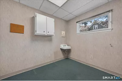 268 Montauk Avenue #268, New London, CT 06320 - Photo 27