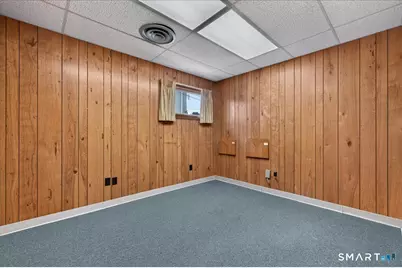 268 Montauk Avenue #268, New London, CT 06320 - Photo 25