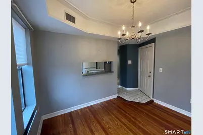 34 Essex Street #2F, Hartford, CT 06114 - Photo 5