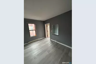 34 Essex Street #2F, Hartford, CT 06114 - Photo 13