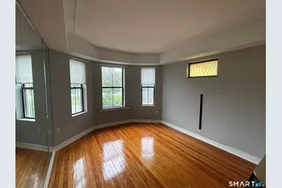 34 Essex Street #2F, Hartford, CT 06114 - Photo 3
