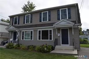 562 Light St, Stratford, CT 06614 - Photo 1