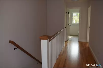 562 Light Street, Stratford, CT 06614 - Photo 9