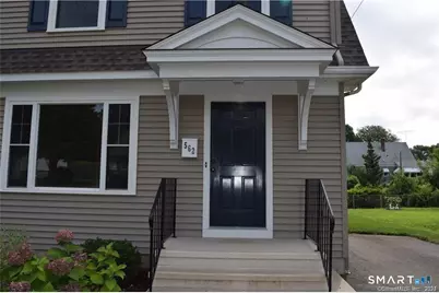 562 Light Street, Stratford, CT 06614 - Photo 15