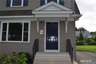 562 Light St, Stratford, CT 06614 - Photo 15
