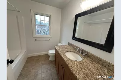 562 Light Street, Stratford, CT 06614 - Photo 11