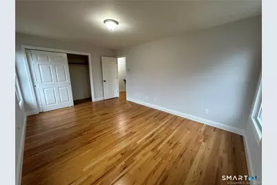 562 Light Street, Stratford, CT 06614 - Photo 13
