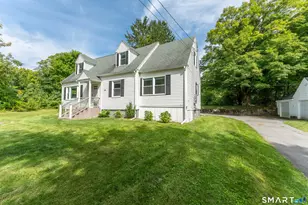25 Watson Rd, Thompson, CT 06262 - Photo 1