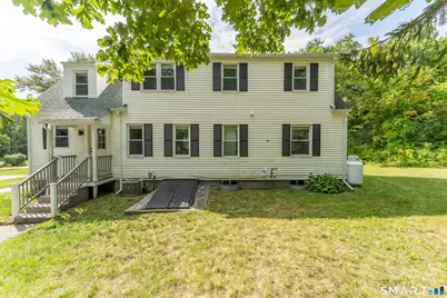 25 Watson Road, Thompson, CT 06262 - Photo 35