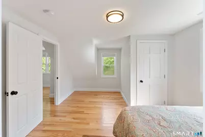 25 Watson Road, Thompson, CT 06262 - Photo 27