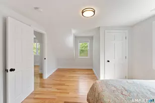 25 Watson Rd, Thompson, CT 06262 - Photo 27