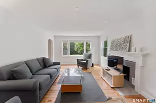 25 Watson Rd, Thompson, CT 06262 - Photo 21