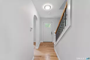 25 Watson Rd, Thompson, CT 06262 - Photo 17