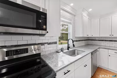 25 Watson Road, Thompson, CT 06262 - Photo 9