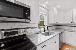25 Watson Rd, Thompson, CT 06262 - Photo 9