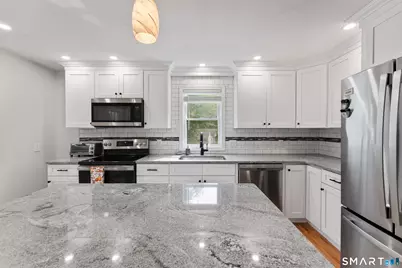 25 Watson Road, Thompson, CT 06262 - Photo 7