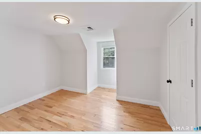 25 Watson Road, Thompson, CT 06262 - Photo 25