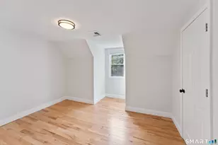 25 Watson Rd, Thompson, CT 06262 - Photo 25