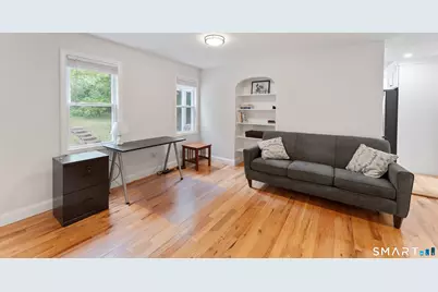 25 Watson Road, Thompson, CT 06262 - Photo 15