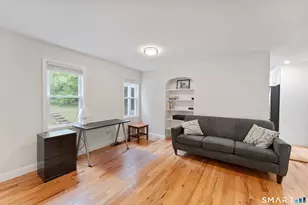 25 Watson Rd, Thompson, CT 06262 - Photo 15