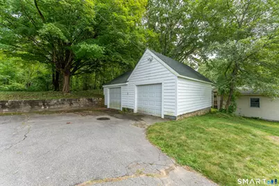 25 Watson Road, Thompson, CT 06262 - Photo 5