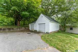 25 Watson Rd, Thompson, CT 06262 - Photo 5