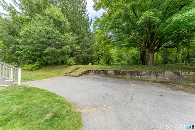 25 Watson Road, Thompson, CT 06262 - Photo 33