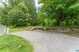 25 Watson Rd, Thompson, CT 06262 - Photo 33