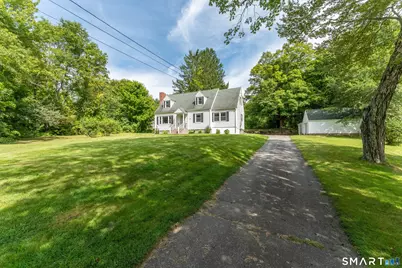 25 Watson Road, Thompson, CT 06262 - Photo 3