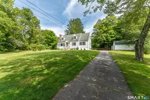 25 Watson Rd, Thompson, CT 06262 - Photo 3