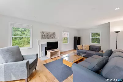 25 Watson Road, Thompson, CT 06262 - Photo 19
