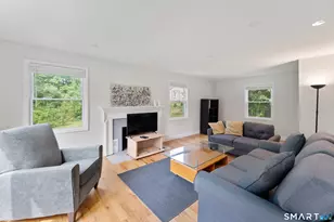 25 Watson Rd, Thompson, CT 06262 - Photo 19