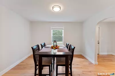 25 Watson Road, Thompson, CT 06262 - Photo 13