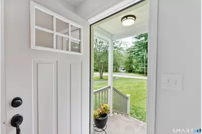 25 Watson Road, Thompson, CT 06262 - Photo 31