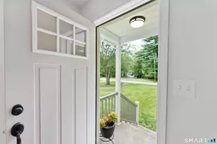 25 Watson Rd, Thompson, CT 06262 - Photo 31