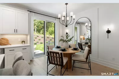 26 Bramble Way Homesite #40, Brookfield, CT 06804 - Photo 3