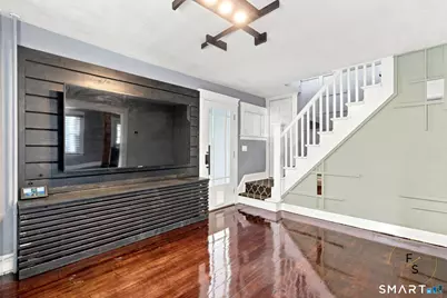 315 Frost Road, Waterbury, CT 06705 - Photo 9