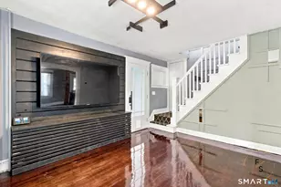 315 Frost Rd, Waterbury, CT 06705 - Photo 9