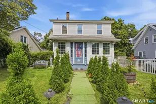 315 Frost Rd, Waterbury, CT 06705 - Photo 1