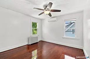 315 Frost Rd, Waterbury, CT 06705 - Photo 19
