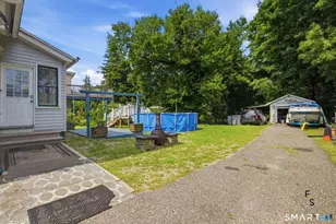 315 Frost Rd, Waterbury, CT 06705 - Photo 29