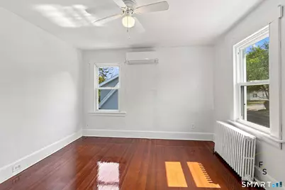 315 Frost Road, Waterbury, CT 06705 - Photo 21