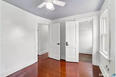 315 Frost Road, Waterbury, CT 06705 - Photo 17