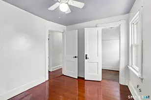 315 Frost Rd, Waterbury, CT 06705 - Photo 17