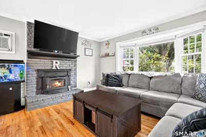 54 Taylor Terrace, New Milford, CT 06776 - Photo 7